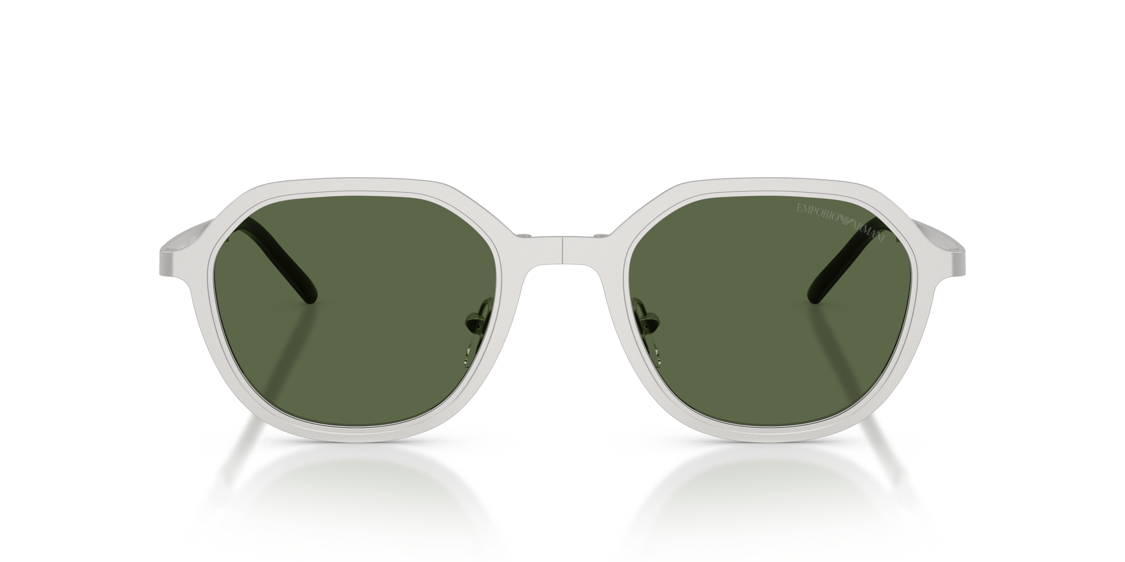 Emporio Armani EA2176 301571  